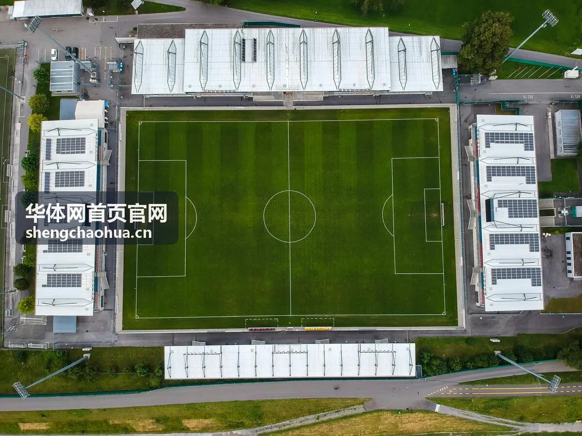 华体网首页官网历届世界杯种子队：分组规则演变与豪门球队的晋级轨迹